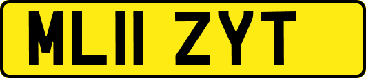 ML11ZYT