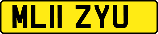 ML11ZYU