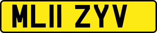 ML11ZYV
