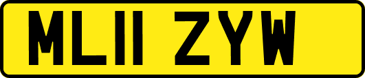 ML11ZYW