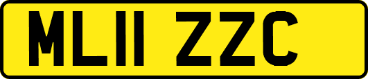 ML11ZZC