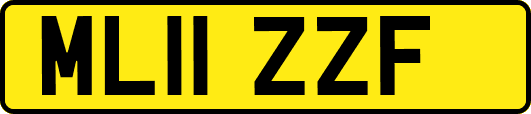 ML11ZZF
