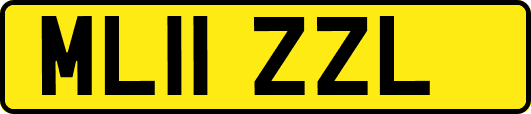 ML11ZZL
