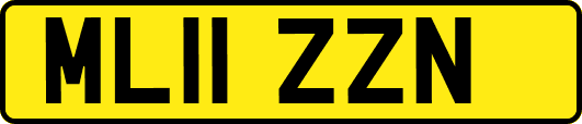 ML11ZZN