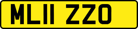ML11ZZO