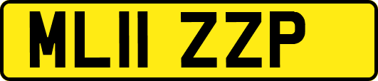 ML11ZZP