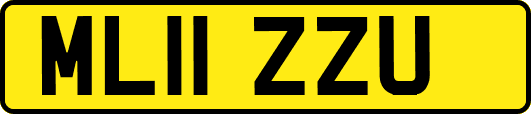 ML11ZZU
