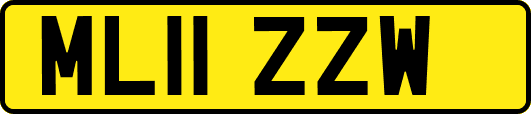 ML11ZZW