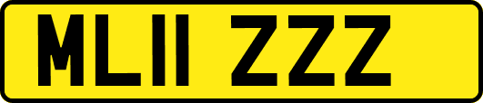 ML11ZZZ