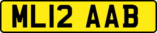 ML12AAB