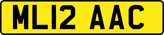 ML12AAC