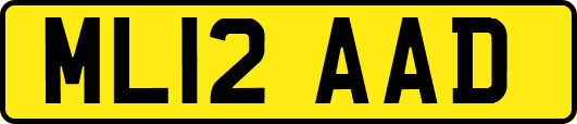 ML12AAD