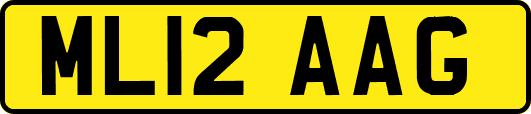 ML12AAG