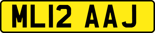 ML12AAJ