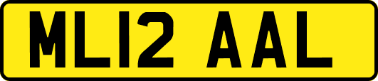 ML12AAL