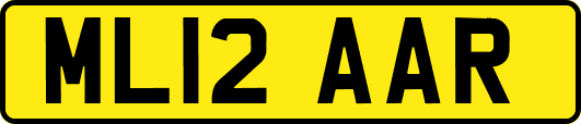 ML12AAR