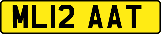 ML12AAT