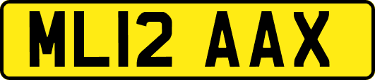 ML12AAX