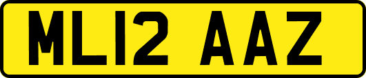 ML12AAZ