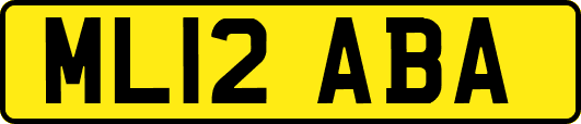 ML12ABA