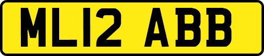 ML12ABB