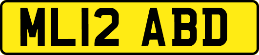 ML12ABD