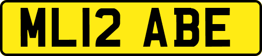 ML12ABE