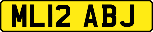 ML12ABJ