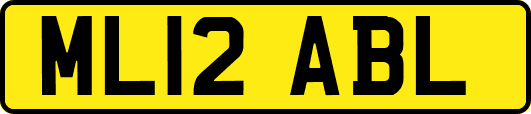 ML12ABL