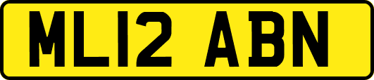 ML12ABN