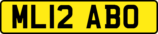 ML12ABO