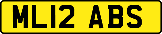 ML12ABS
