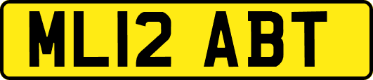 ML12ABT