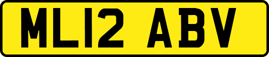 ML12ABV