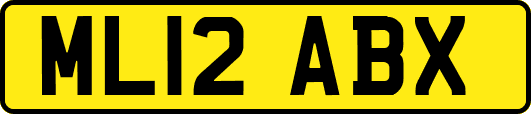 ML12ABX