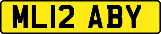 ML12ABY