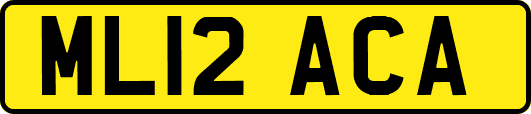 ML12ACA