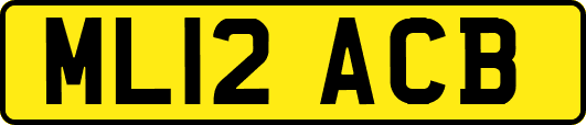 ML12ACB
