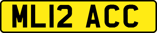ML12ACC