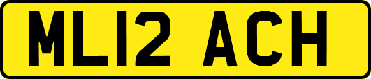 ML12ACH