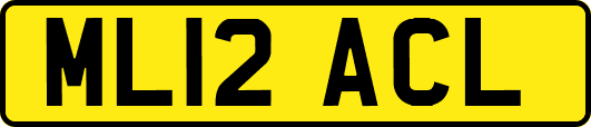 ML12ACL