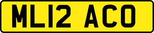 ML12ACO