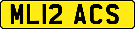 ML12ACS