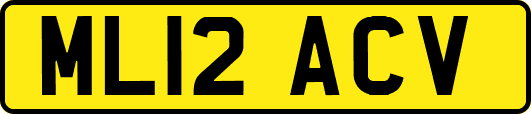 ML12ACV