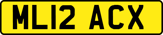 ML12ACX
