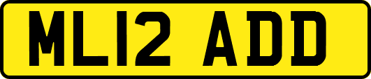 ML12ADD