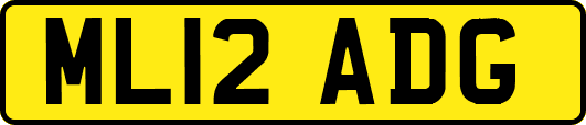 ML12ADG