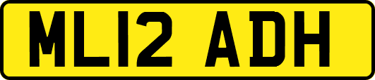 ML12ADH