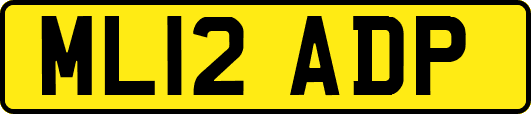 ML12ADP