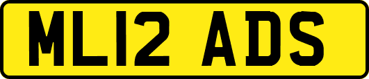 ML12ADS